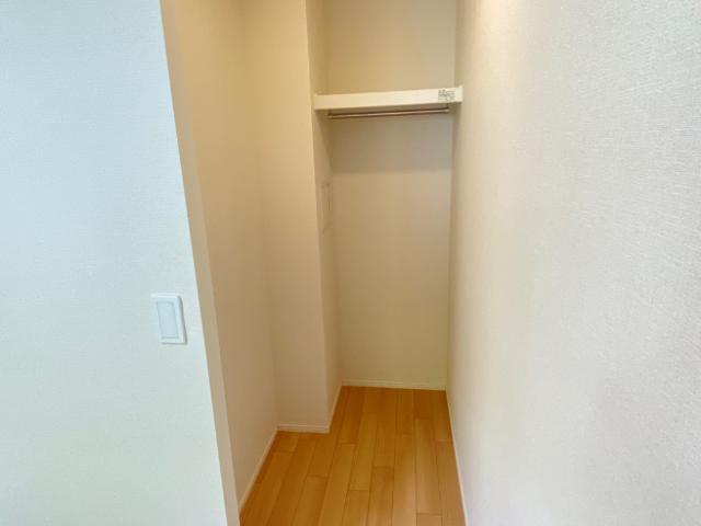 ファンタジア その他8