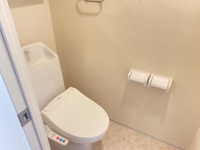 ファンタジア その他9