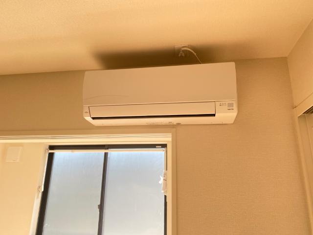 ファンタジア その他13