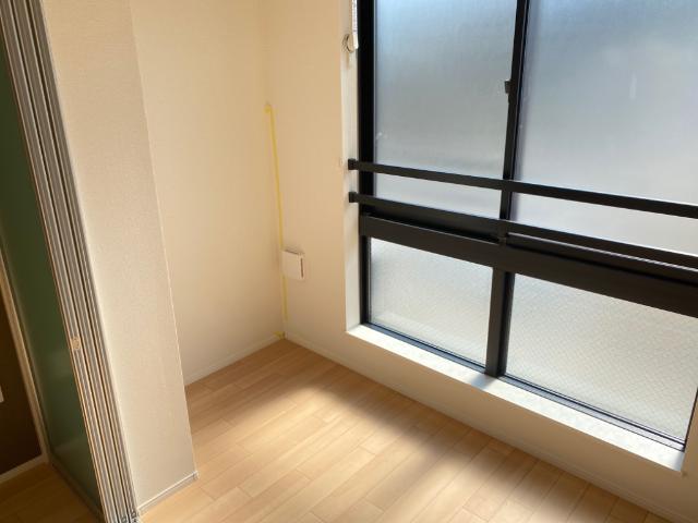 ファンタジア その他14