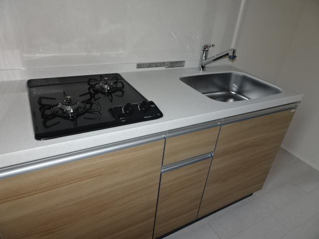 コンフォート　Ｗ その他3