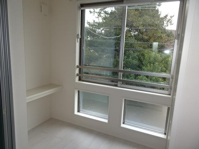 コンフォート　Ｗ その他6