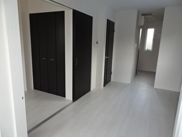 コンフォート　Ｗ その他16