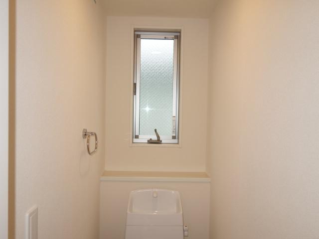 ジャルディーノ　Ｆ-one その他4