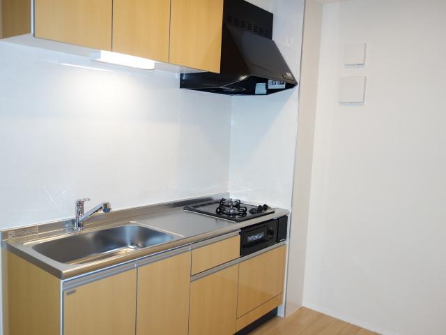 ジャルディーノ　Ｆ-one その他8