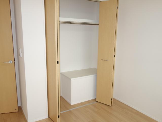 ジャルディーノ　Ｆ-one その他10