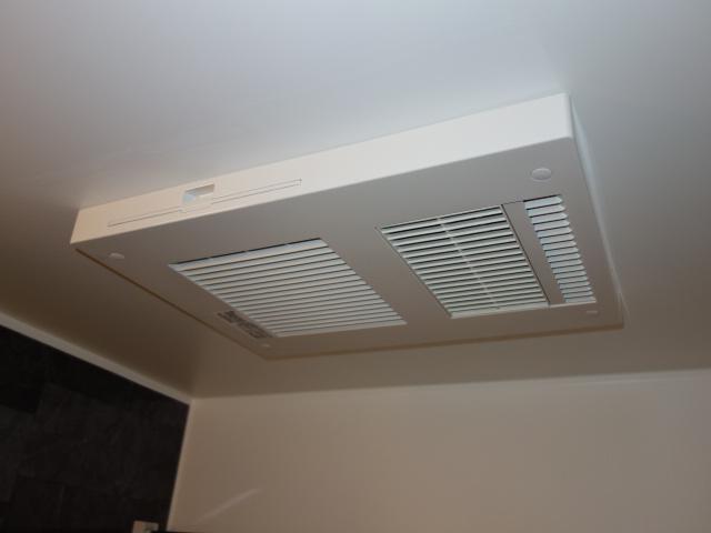 ジャルディーノ　Ｆ-one その他13