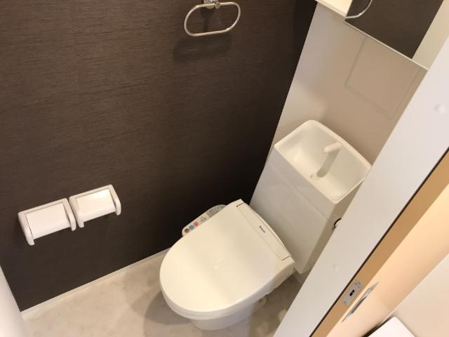 シャンピアス その他1