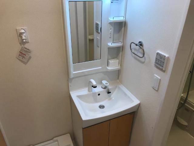 シャンピアス その他2