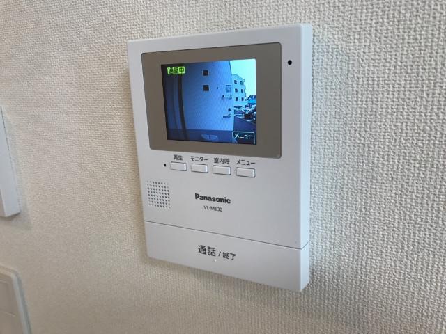 シャンピアス その他4