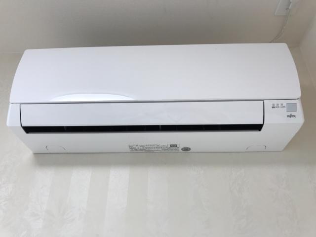 シャンピアス その他5