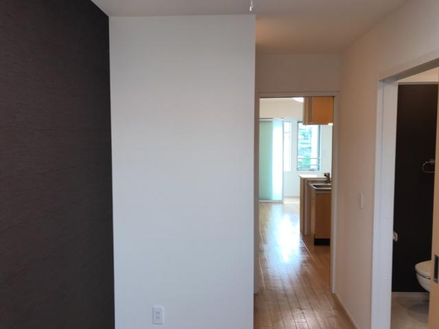 シャンピアス その他7