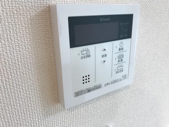 シャンピアス その他10