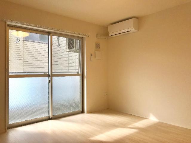 レガシープレイス片瀬 その他1