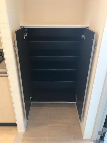 レガシープレイス片瀬 その他11