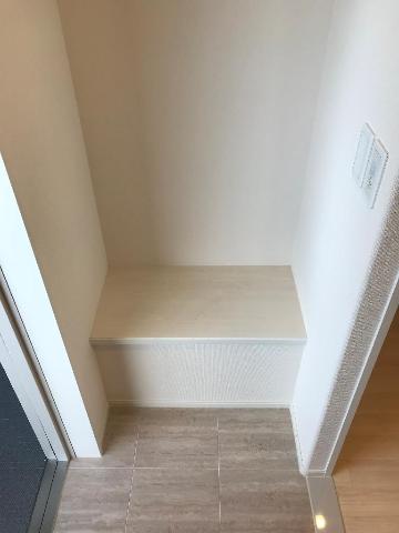 レガシープレイス片瀬 その他12