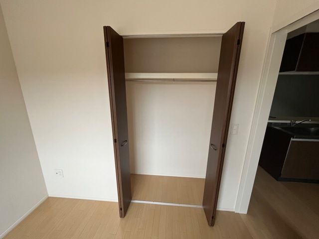 ヴェルデュール その他1