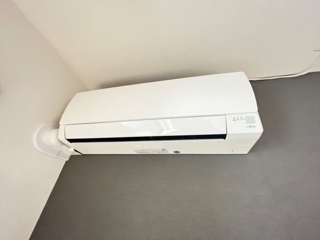 ヴェルデュール その他2