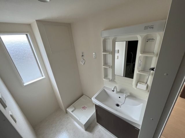 ヴェルデュール その他3