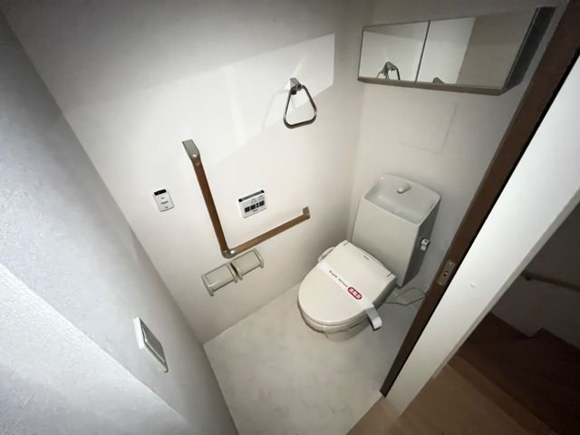 ヴェルデュール その他4