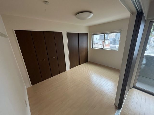 ヴェルデュール その他外観1