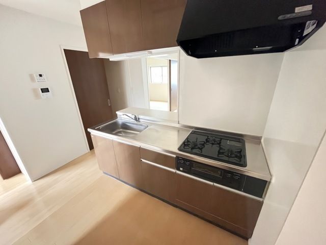 ヴェルデュール その他7