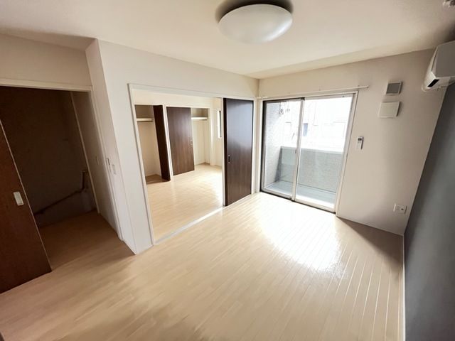 ヴェルデュール その他8