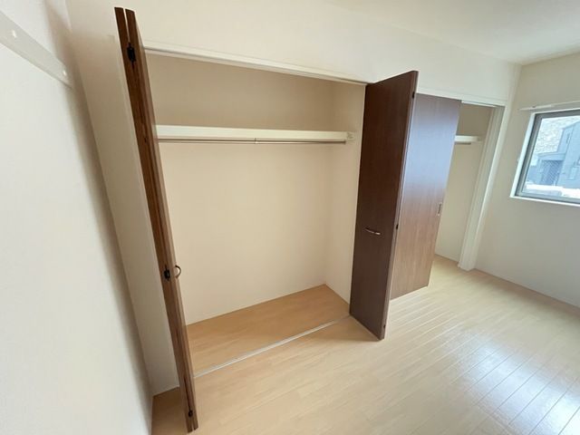 ヴェルデュール その他10