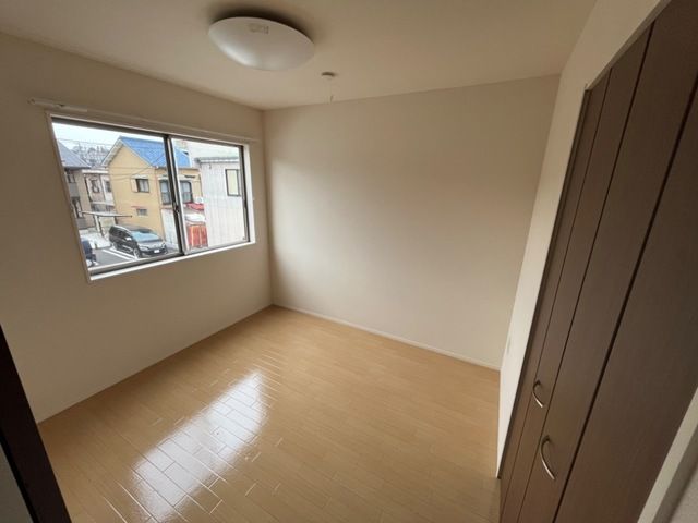 ヴェルデュール その他11