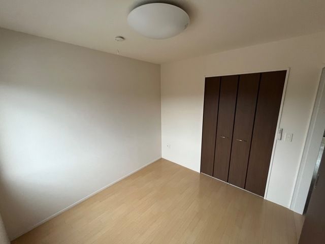 ヴェルデュール その他12