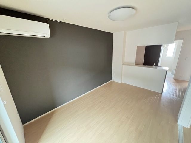 ヴェルデュール その他13