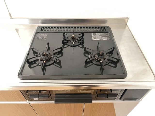 ヴェルデュール その他14