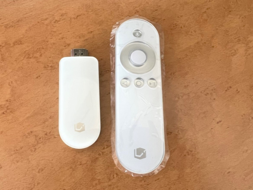 レオパレスエスポワール その他9