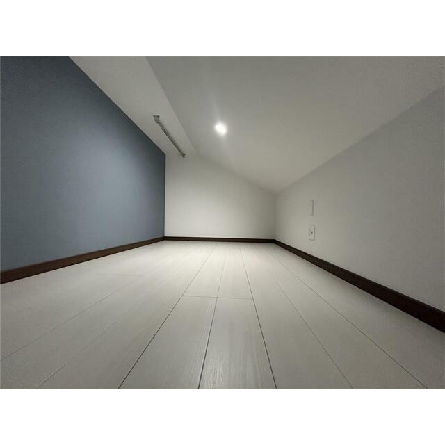 仮）シティハイツ立場 その他1