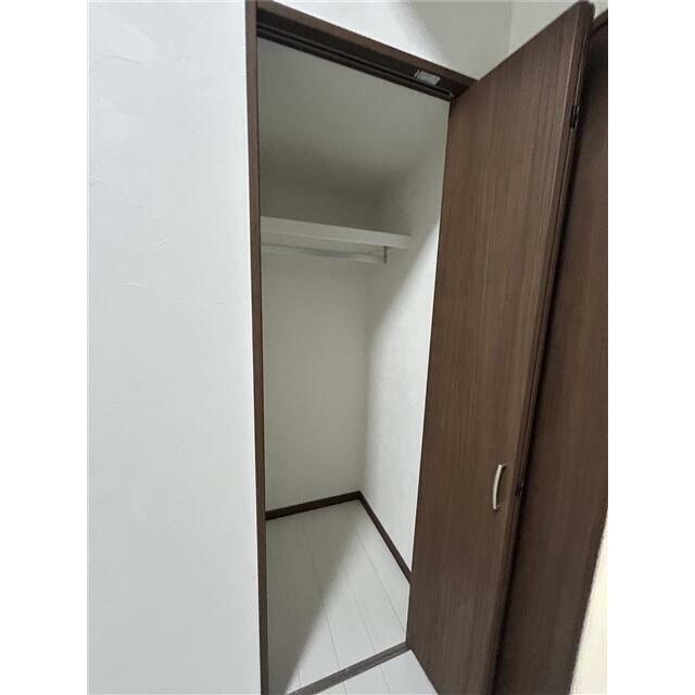 仮）シティハイツ立場 その他4