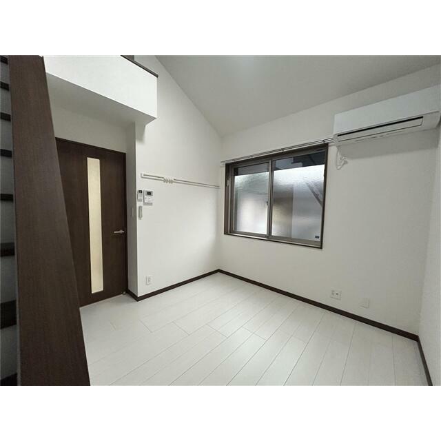 仮）シティハイツ立場 その他7