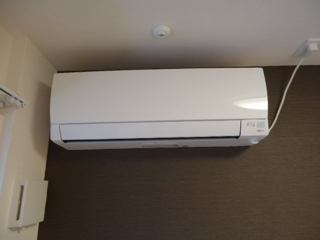 サンエトワール その他5