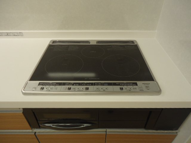 サンエトワール その他8