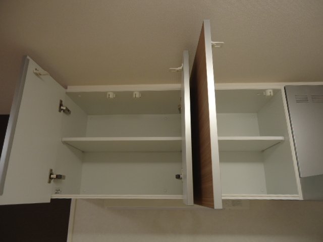 サンエトワール その他10