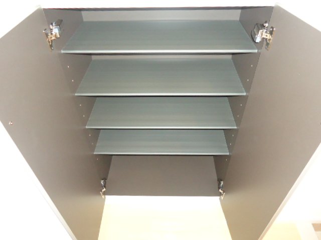 サンエトワール その他13