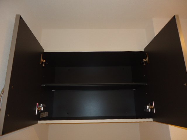 サンエトワール その他14