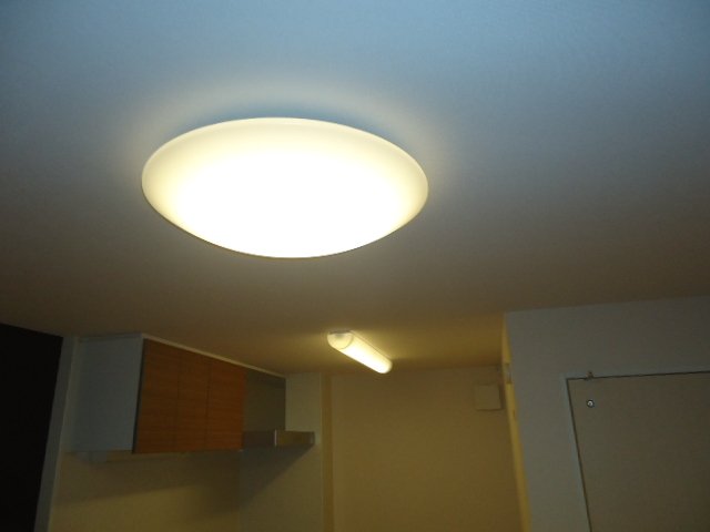 サンエトワール その他15