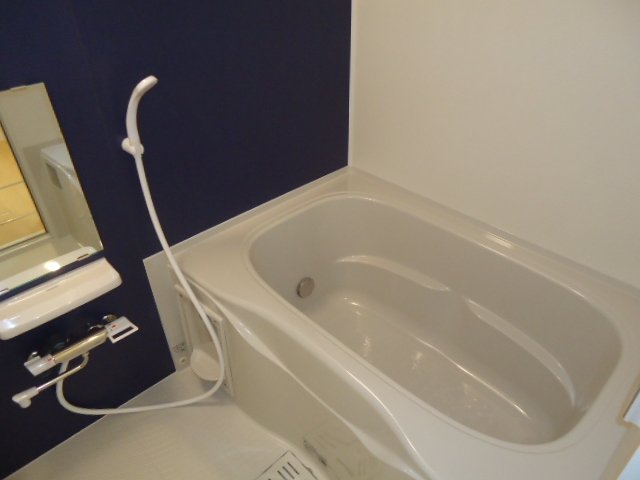 サンエトワール 風呂画像