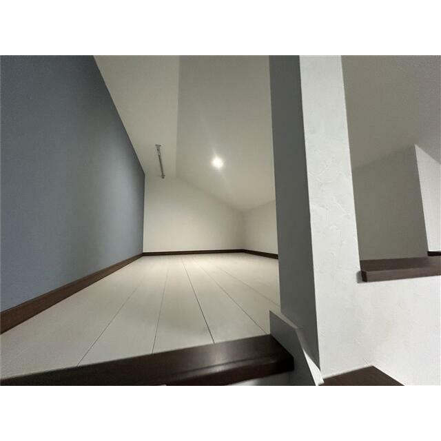 仮）シティハイツ立場 その他1