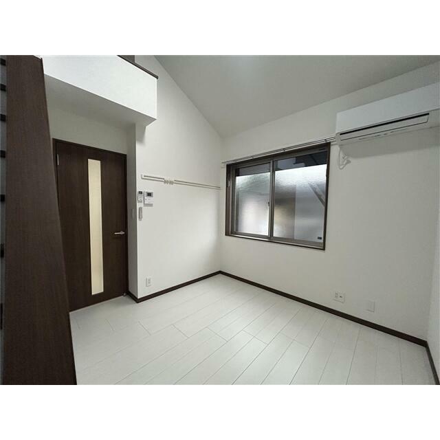 仮）シティハイツ立場 その他7