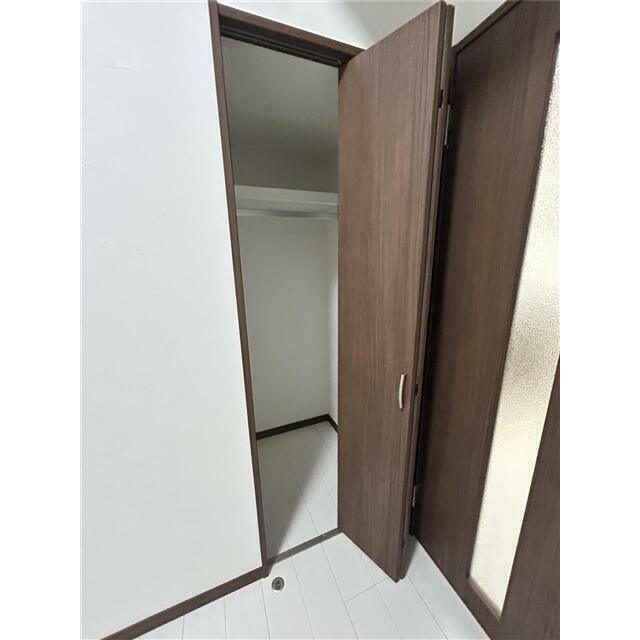 仮）シティハイツ立場 その他4