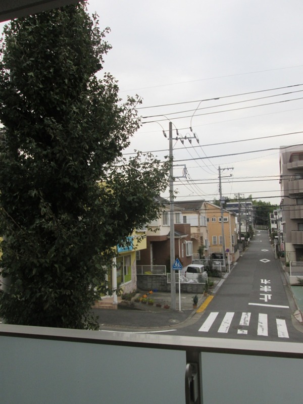 アース湘南台 その他1