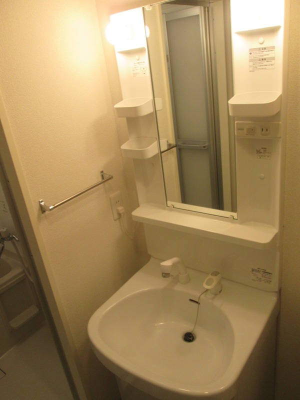 アース湘南台 その他2