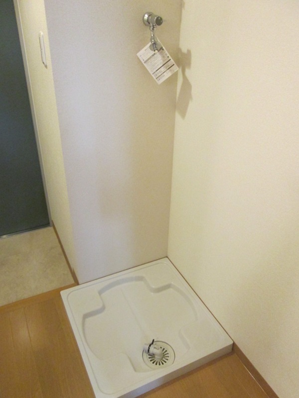 アース湘南台 その他3