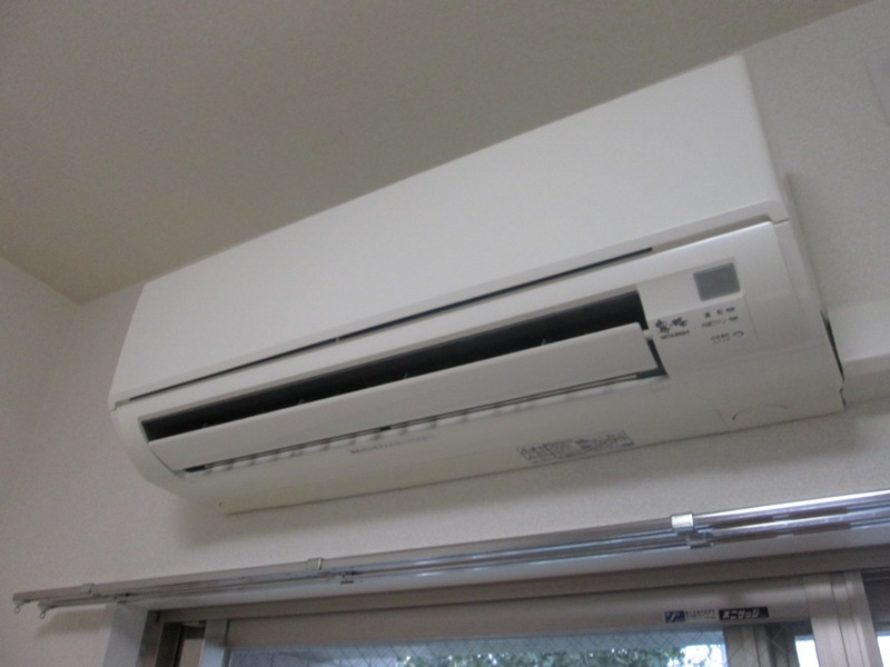 アース湘南台 その他6